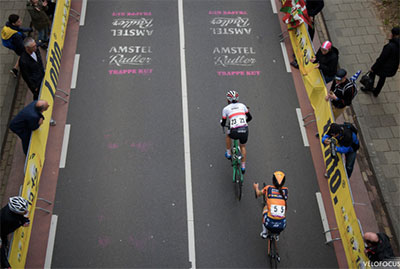 velofocus - balint hamvas