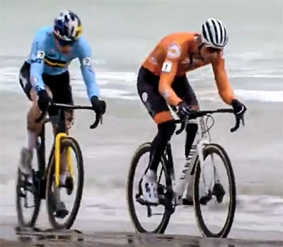 van aert_vane_der_poel