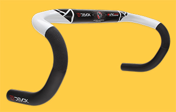 handlebars