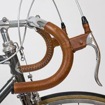 handlebars