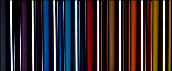 battaglin portofino premium