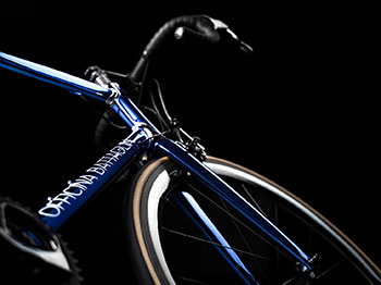 battaglin portofino premium