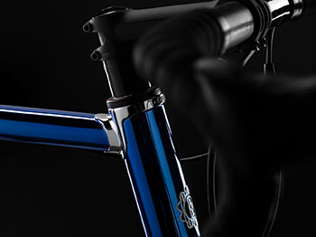 battaglin portofino premium