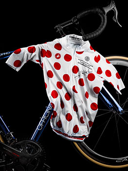 battaglin portofino premium