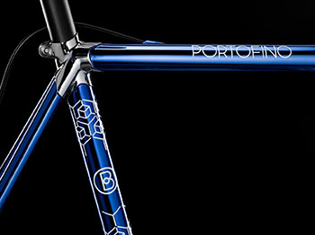 battaglin portofino premium