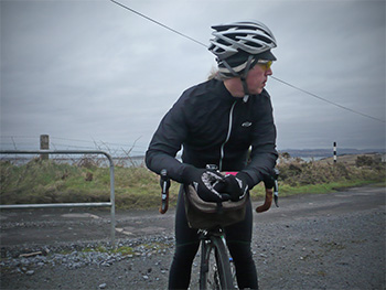 bbb mistralshield jacket