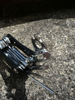 bbb primefold m multi-tool