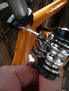 bbb primefold m multi-tool