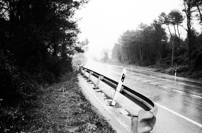 copyright ben ingham 2007