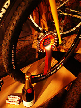bespoked bristol