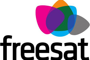 freesat