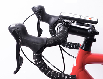 bike computer