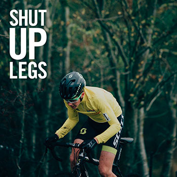 bikecomputer competition