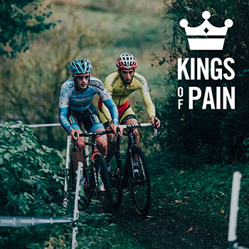 bikecomputer competition