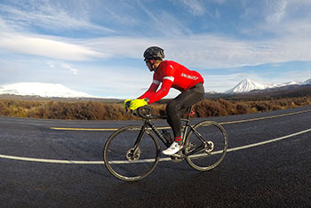 cameron nicholls new zealand ride
