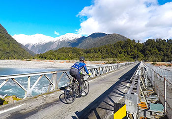 cameron nicholls new zealand ride