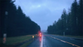 cameron nicholls new zealand ride