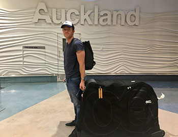 cameron nicholls new zealand ride