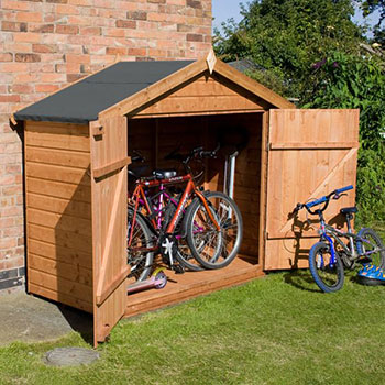 bikmo cycle insurance