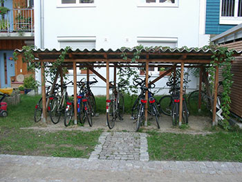 bikmo cycle insurance