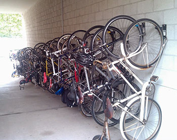 bikmo cycle insurance