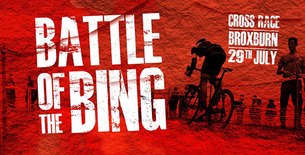 battle of the bing