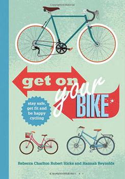 get on your bike