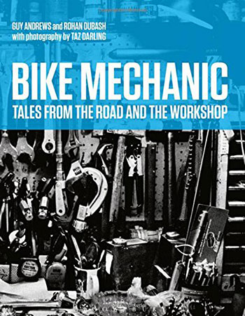 bluetrain publishing