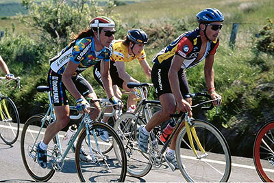 robert millar & brian smith