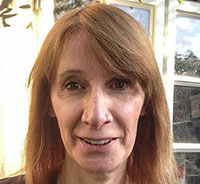 philippa york