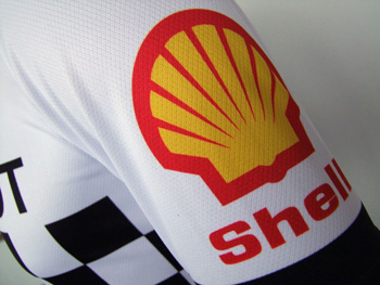 peugeot shell jersey