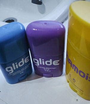 bodyglide