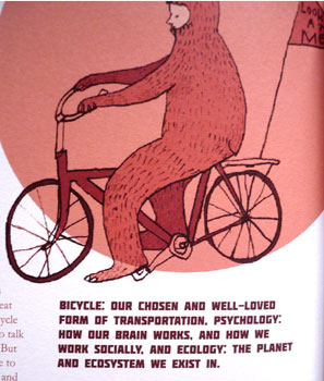 boneshaker
