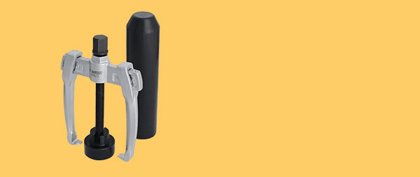 campagnolo bottom bracket bearing extractor