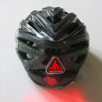 brainy bike lights mk 2