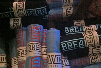 breadwinner shirts