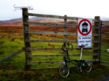 storakaig