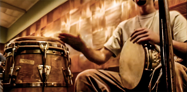 buena vista social club