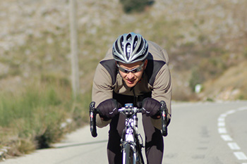 cafe du cycliste ginette