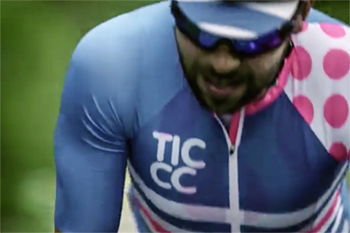 higher further faster