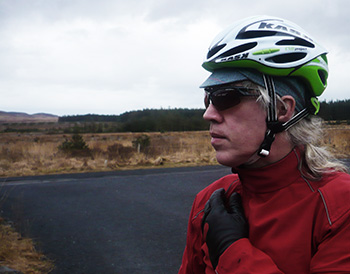 cycling hats under helmet