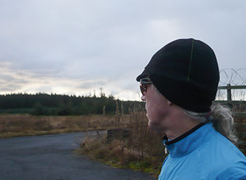 omloop winter cap