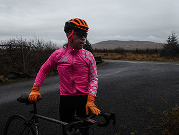 this is cambridge rain/wind cape