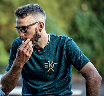 campagnolo ekar