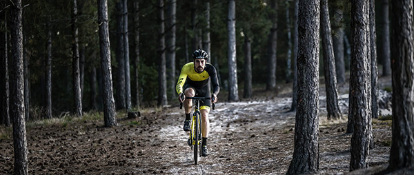 canyon inflite cf slx