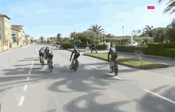 gianni moscon tirreno adriatico