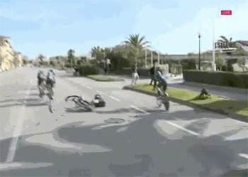 gianni moscon tirreno adriatico