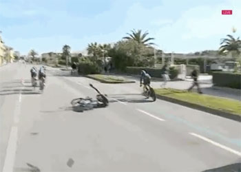 gianni moscon tirreno adriatico