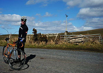 castelli gabba jacket