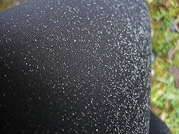 castelli nano-flex bibknickers